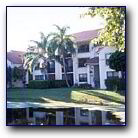 North Fort Lauderdale Apartment Rental NL128