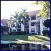 North Fort Lauderdale Apartment NL128