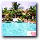 Deerfield Beach Apartment Rental DF177