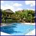 Margate Apartment MG122
